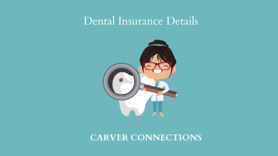 Dental Insurance Details