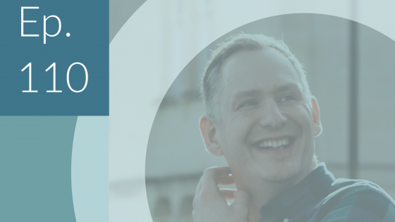 Season 1 – Episode 10: Talking to Stephen Lightbown