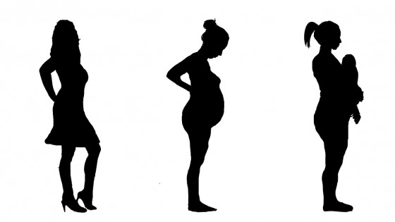 3 Lifestyle Changes to Make to Increase Your Odds of Conceiving