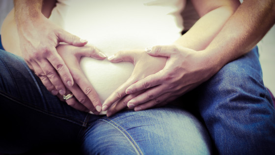 How Alcohol Affects Your Chances of Getting Pregnant