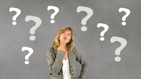 Why Care About Your Metabolism…