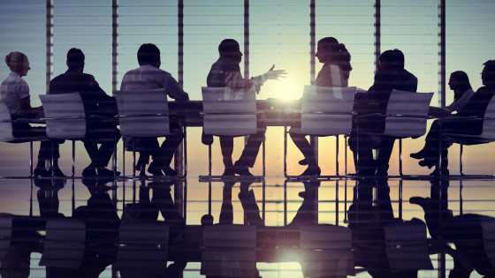 How to Start a Business in 5 Easy Steps