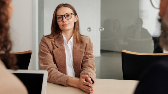 France's Unbelieveable Work Benefits