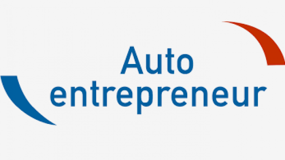How to Become an Auto-Entrepreneur in France