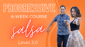 course image