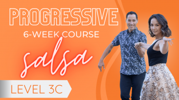 course image