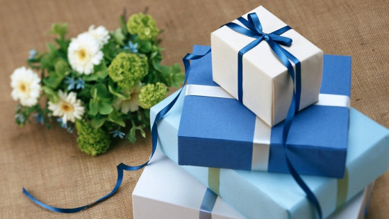 Seven Great Bar Mitzvah Gift Ideas