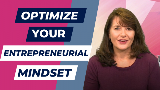 The Importance of Mindset in Business Growth and Innovation
