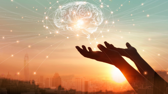 Can Stress Lead to Brain Damage?