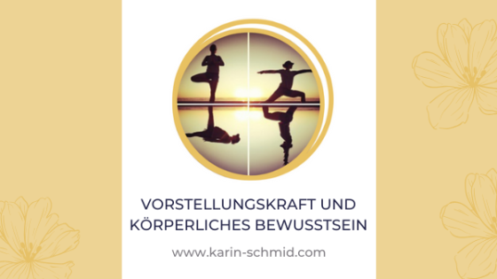 Geführte Imaginationsmeditation für somatisches Bewusstsein