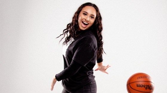 What Game Film College Coaches Want