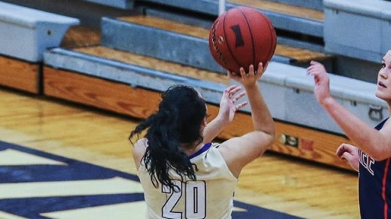 Committing To A College Is All In Due Time