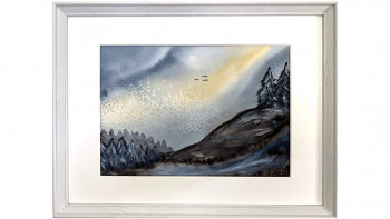 course image