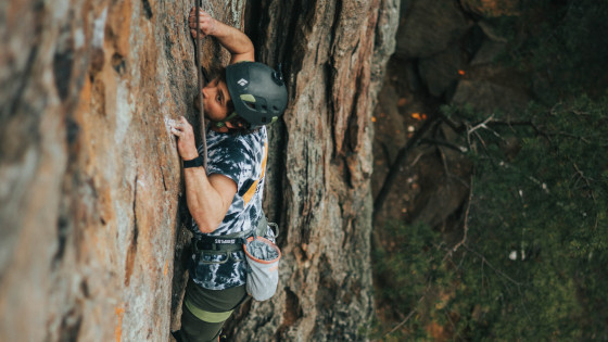 3 Misgivings people have when transforming their Limiting Beliefs into Personal Powerful Attributes