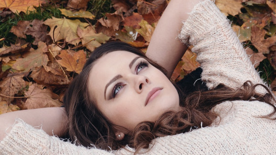 Starting Out: Key Concepts for New Investors