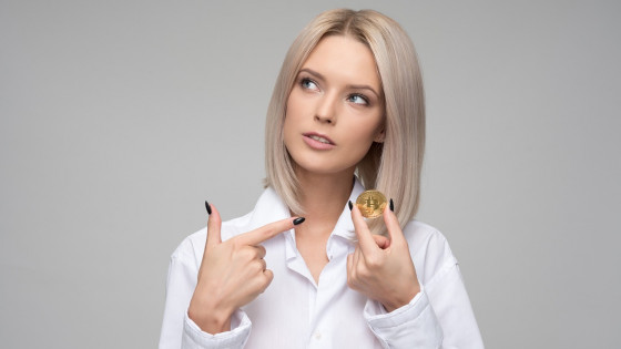 The Pros And Cons Of Buying Cryptocurrency With PayPal Crypto