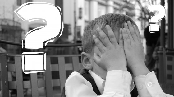 My Top 5 Investing Mistakes So You Can Avoid Them