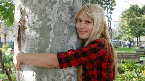 What is ESG Investing and Should You Invest In ESG Mutual Funds, ETF and Stocks.