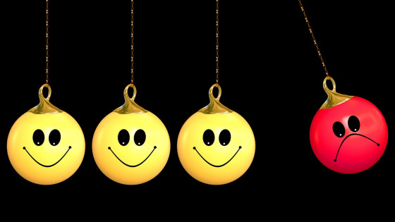 What Is The Best & Worst Months To Invest In Stocks?