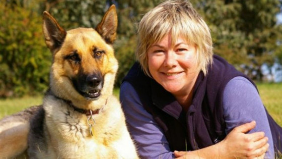 Life, love and learning: The ethics of living with dogs