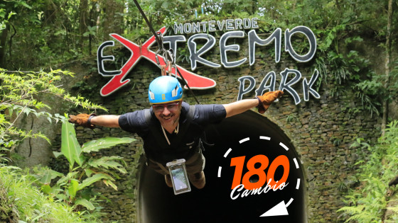 ¿Cómo pasé de llorar por un kilo de huevos a "volar como Superman" con mi negocio?