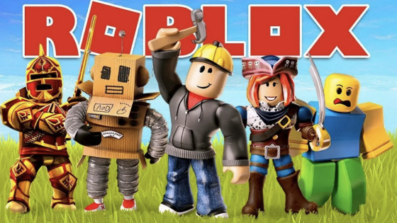 Is Roblox Safe for Kids? What Every Parent Should Know