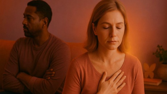 Så vet du om kärleken finns kvar i din relation