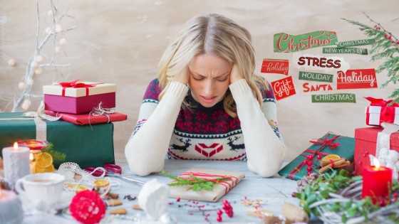 Livets viktigaste julklapp till dina barn (som aldrig ligger under granen)