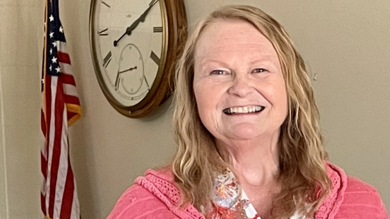 Asahi for Cancer Survivors