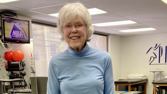 "Be safe. Be Asahi." A blog by Beverly Harju, PhD.