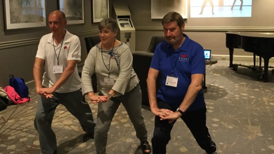 Moving beyond wanting to Be Vanna White to wanting to Be Asahi. Whaaat???