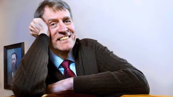 What Are the Secrets Behind Finnish Happiness?