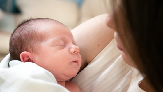 How to improve communication with your child