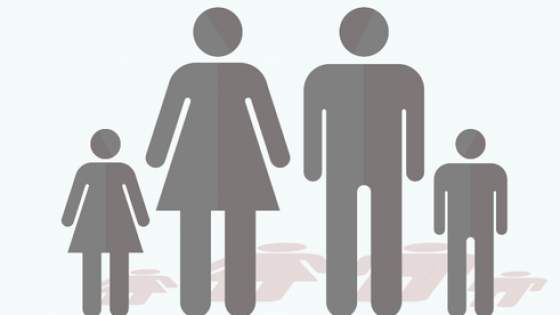 Two quick tips to be a better parent