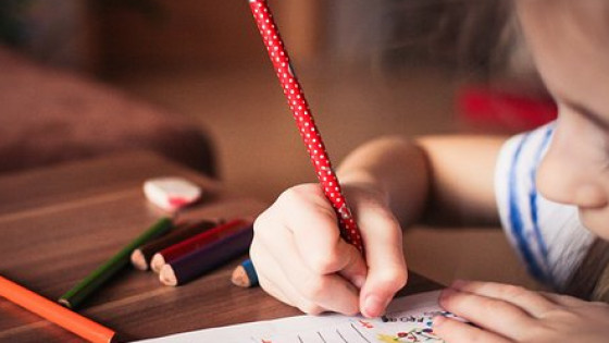 Five important qualities every parent should have