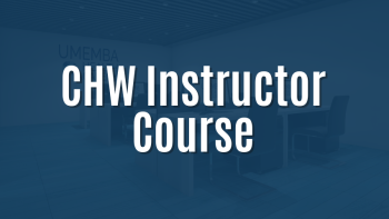 course image