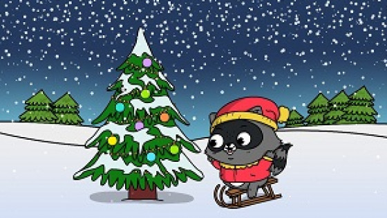 Working with Azure Functions and the Azure API Management (APIM) offering