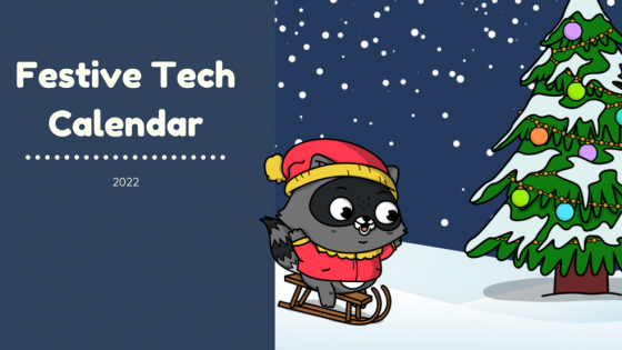 Making a List and Checking it Twice