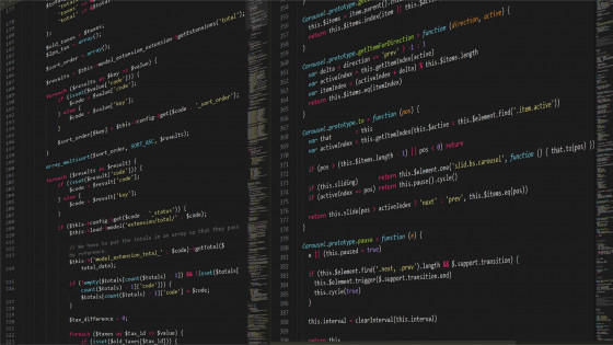 Versioning .NET projects with Directory.Build.props