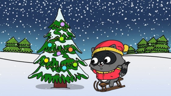 Festive Tech Calendar: Implementing Azure Time Series Insights on ADT to analyze telemetry data