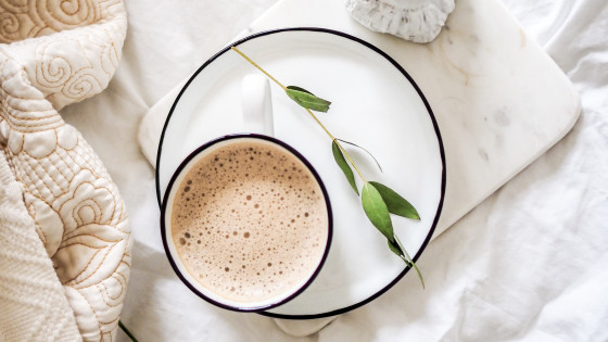 My Home is My Safe Place