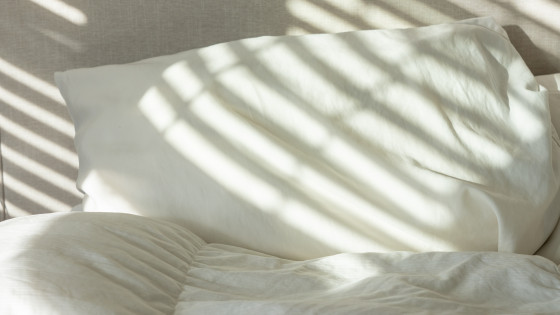 What's Your Intent Behind Taking a Nap?