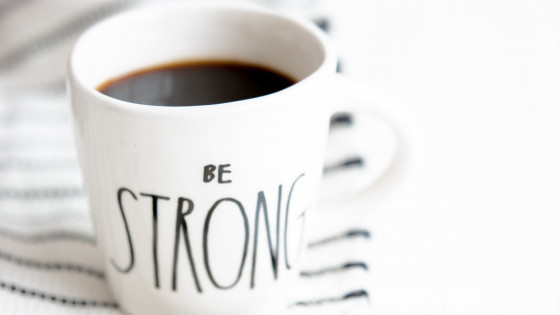 Who is Part of Your Army?