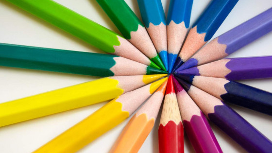 Why are some Colored Pencils so expensive?