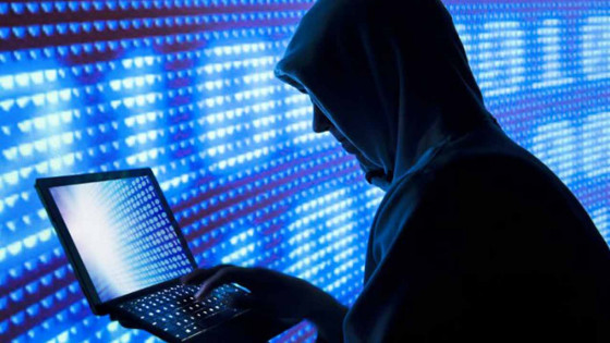 5 Types Of Cyber Attacks to be aware of in 2022
