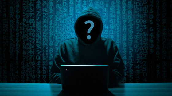 9 SIGNS YOU'VE BEEN HACKED AND WHAT TO DO