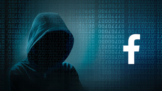 HOW TO RECOVER HACKED FACEBOOK ACCOUNT