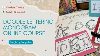 course image