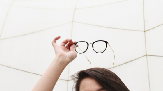 My Story - first part