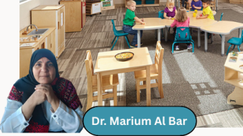 course image